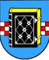 Bochumer Stadtwappen