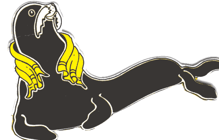 Logo Freizeitbad Heveney